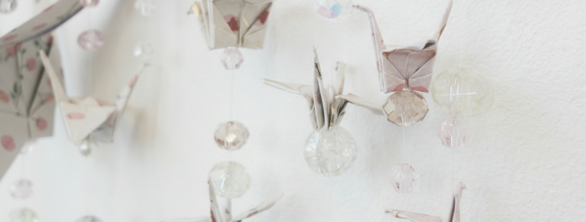 0fe71483fafebc017bd2324918b12eea-81bf56dd-c43a-4dda-8b27-34ec09e8ba13