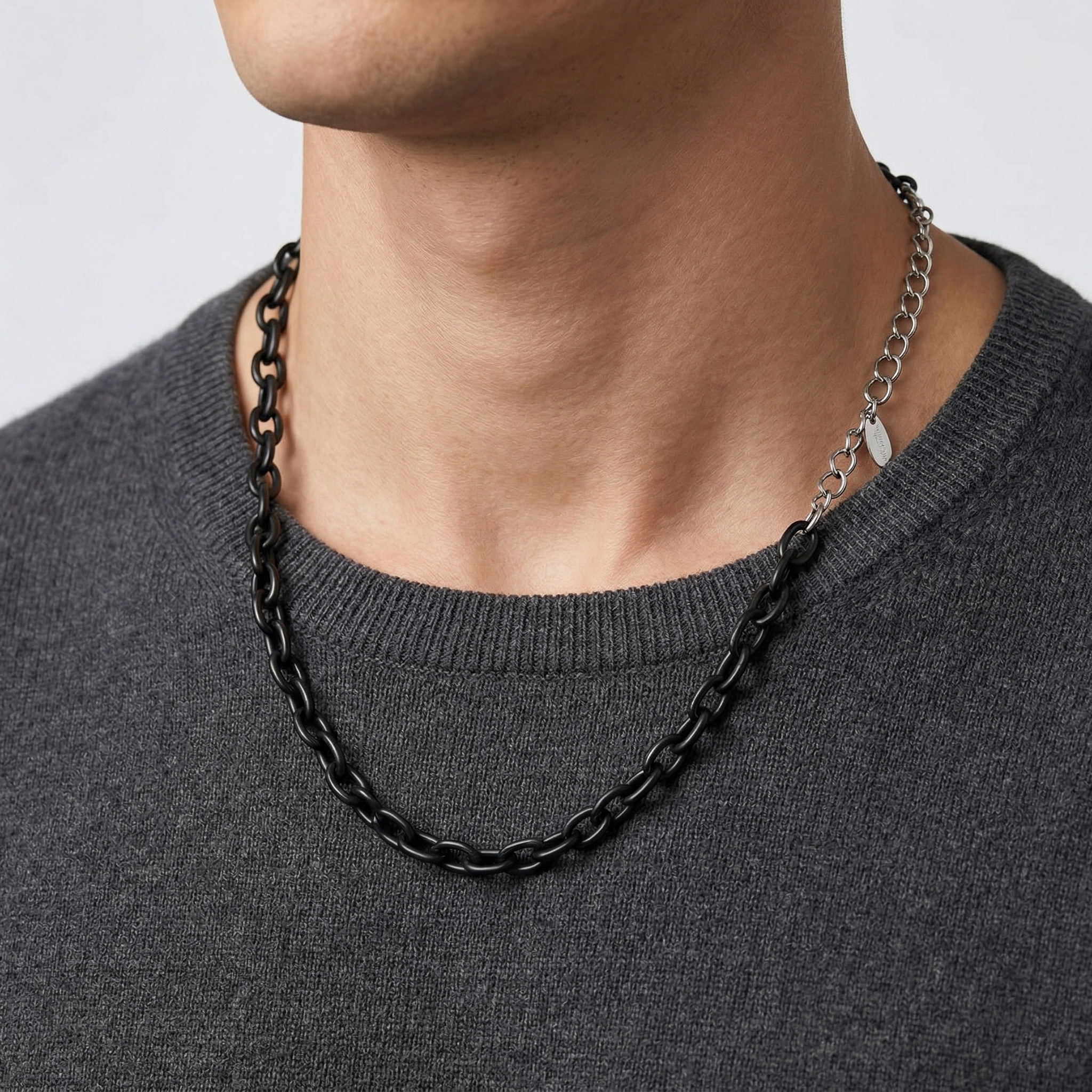 hengiskraut - Image 2