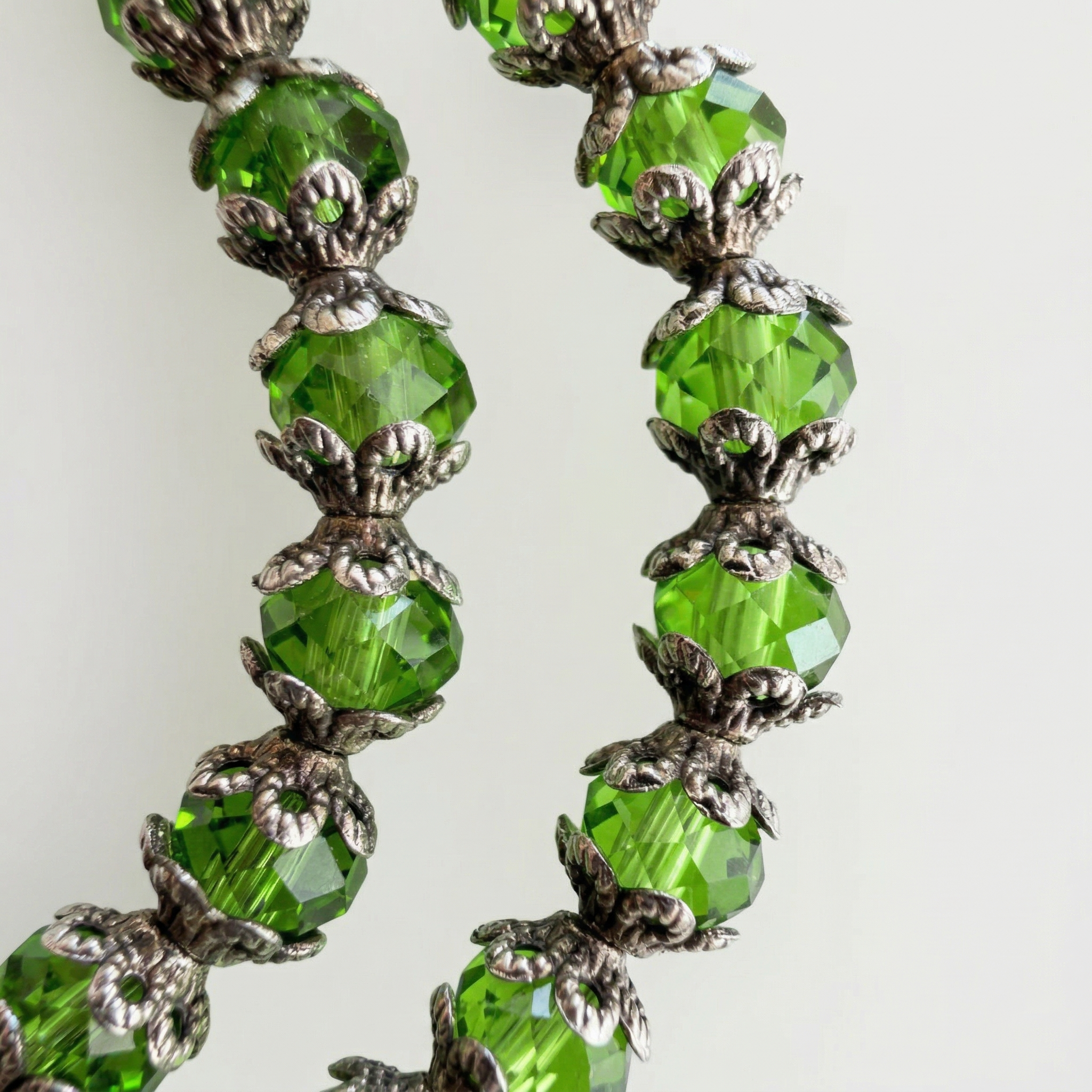 tvöfalt armband - Image 3