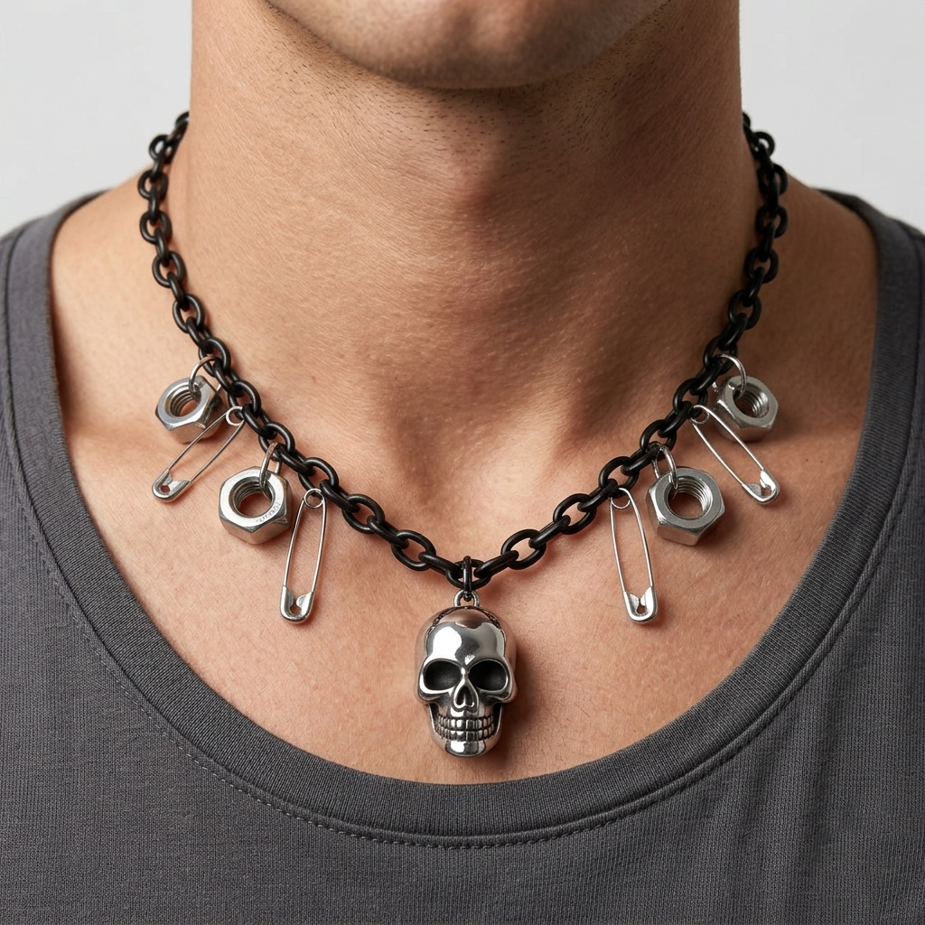 hengiskraut - Image 3