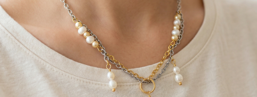 Gemini_Generated_Image_kzok3tkzok3tkzok