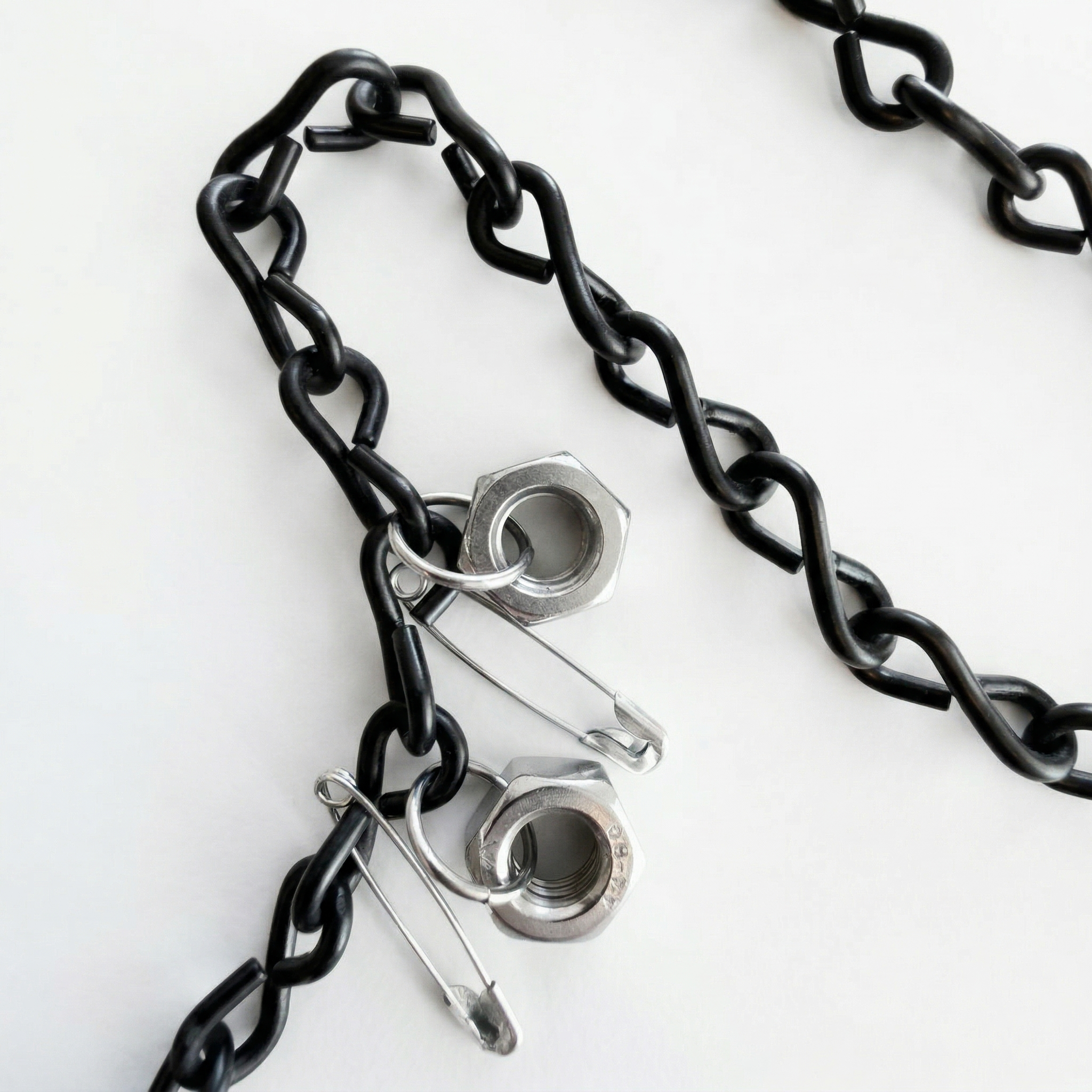 hengiskraut - Image 2