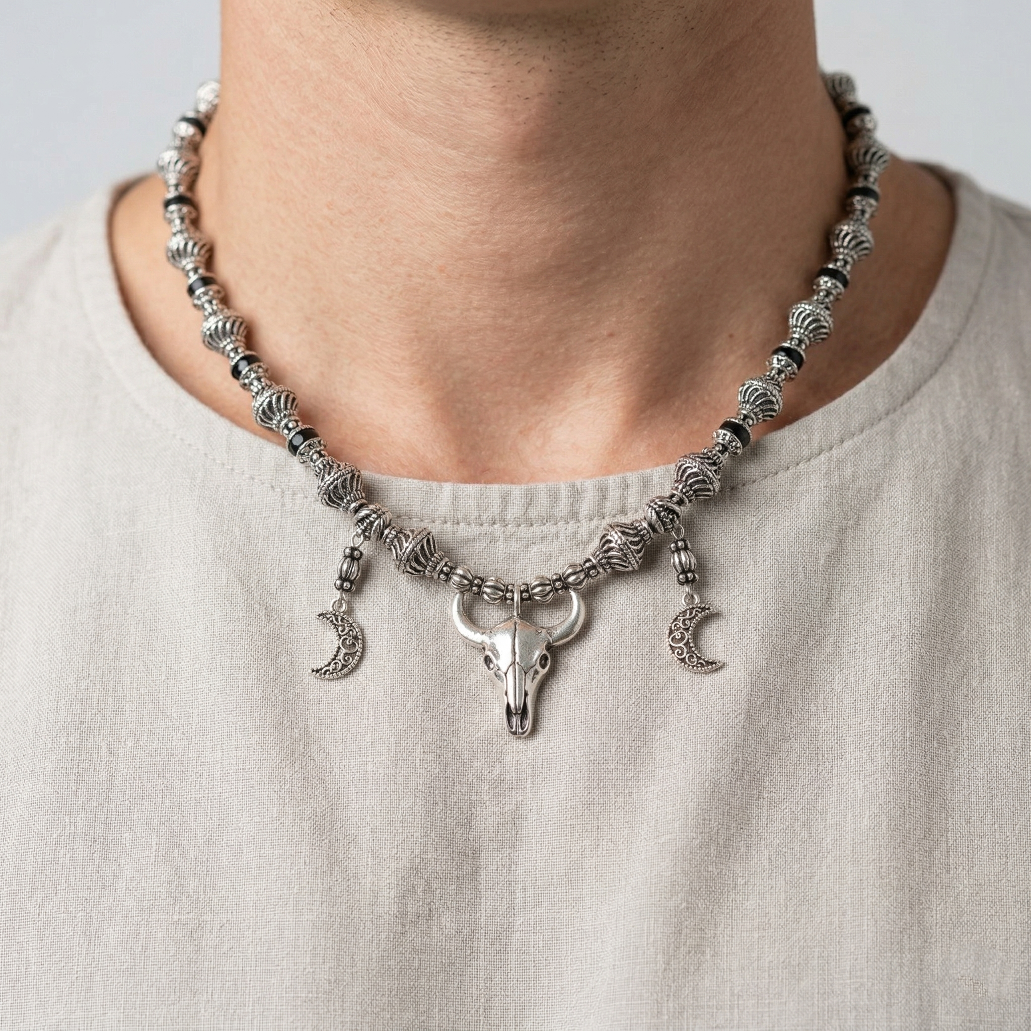 hengiskraut - Image 2